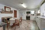1514 Westwood Rd - Photo 40