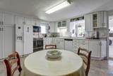 1514 Westwood Rd - Photo 41