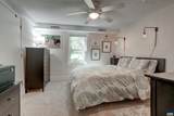 1514 Westwood Rd - Photo 42