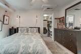 1514 Westwood Rd - Photo 43