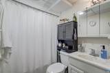 1514 Westwood Rd - Photo 44