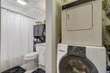 1514 Westwood Rd - Photo 45
