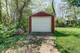 1514 Westwood Rd - Photo 46