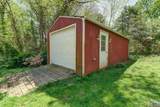 1514 Westwood Rd - Photo 47