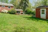 1514 Westwood Rd - Photo 48