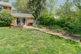 1514 Westwood Rd - Photo 49