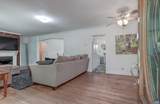 1514 Westwood Rd - Photo 5
