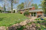 1514 Westwood Rd - Photo 50