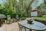 1514 Westwood Rd - Photo 51