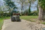 1514 Westwood Rd - Photo 52
