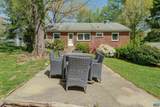 1514 Westwood Rd - Photo 53