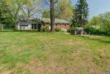 1514 Westwood Rd - Photo 55