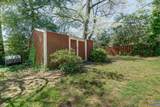 1514 Westwood Rd - Photo 56