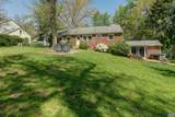1514 Westwood Rd - Photo 57