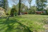1514 Westwood Rd - Photo 58