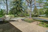 1514 Westwood Rd - Photo 59