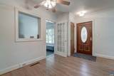1514 Westwood Rd - Photo 6