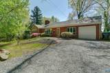 1514 Westwood Rd - Photo 60
