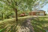 1514 Westwood Rd - Photo 61