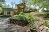 1514 Westwood Rd - Photo 63