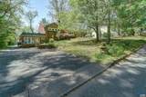 1514 Westwood Rd - Photo 65
