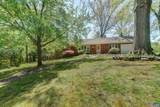 1514 Westwood Rd - Photo 66