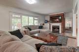 1514 Westwood Rd - Photo 7