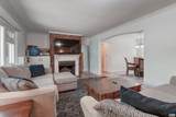 1514 Westwood Rd - Photo 8