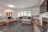 1514 Westwood Rd - Photo 9
