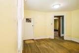 1124 South High St - Photo 12