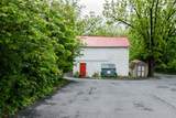 1124 South High St - Photo 3