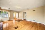 1435 Bluestone St - Photo 10