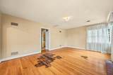1435 Bluestone St - Photo 11