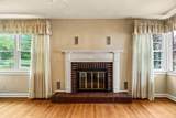 1435 Bluestone St - Photo 12