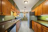 1435 Bluestone St - Photo 13