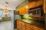 1435 Bluestone St - Photo 14