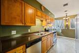 1435 Bluestone St - Photo 15