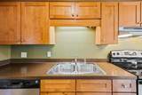 1435 Bluestone St - Photo 16