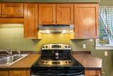 1435 Bluestone St - Photo 17
