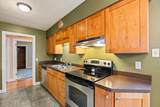 1435 Bluestone St - Photo 18