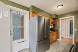 1435 Bluestone St - Photo 19