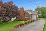 1435 Bluestone St - Photo 2