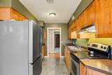 1435 Bluestone St - Photo 20