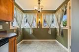 1435 Bluestone St - Photo 21