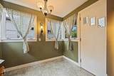 1435 Bluestone St - Photo 22