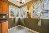 1435 Bluestone St - Photo 23