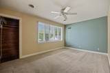 1435 Bluestone St - Photo 24
