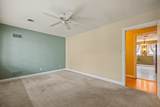 1435 Bluestone St - Photo 25