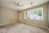 1435 Bluestone St - Photo 26