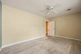 1435 Bluestone St - Photo 27